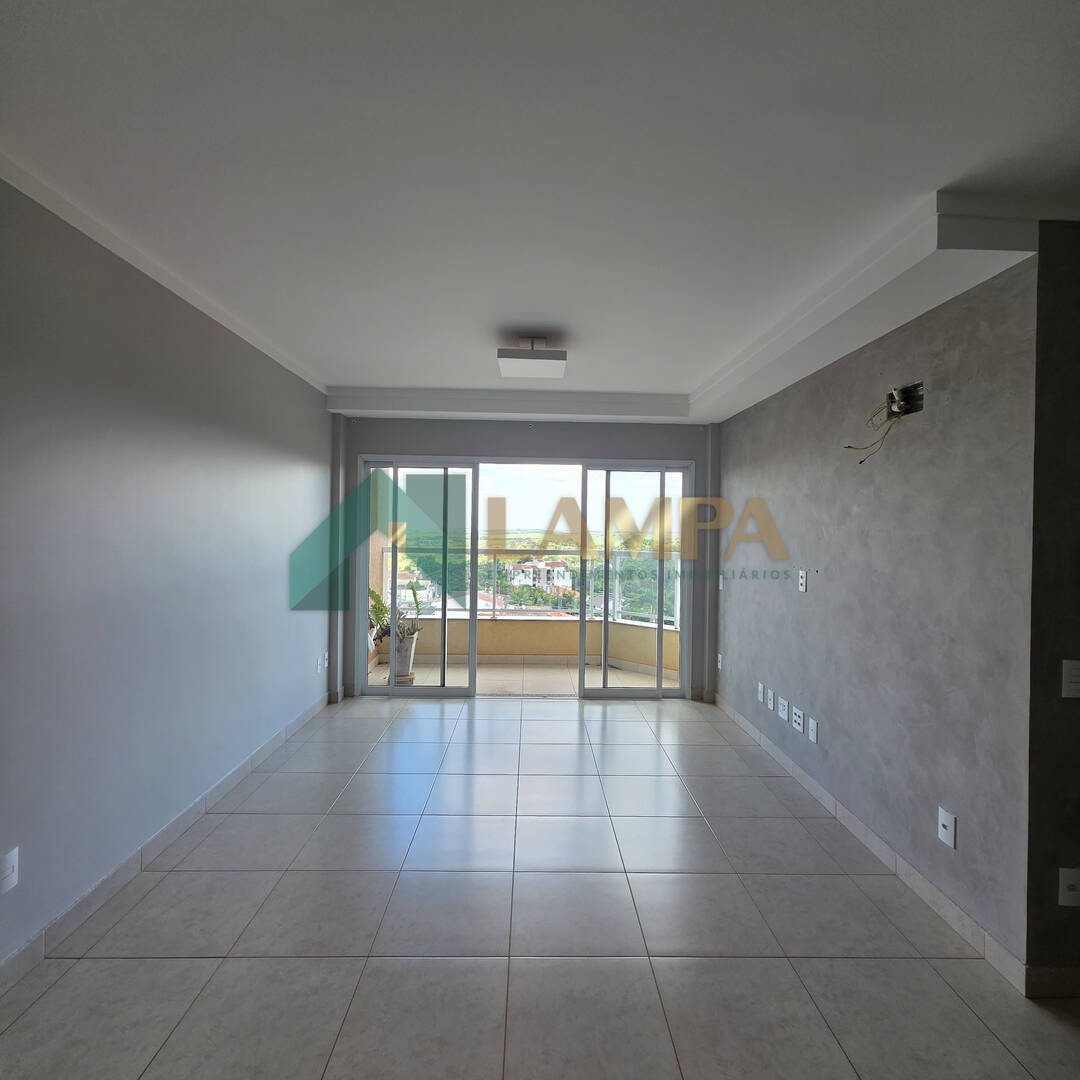 #1239 - Apartamento para Venda em Monte Alto - SP