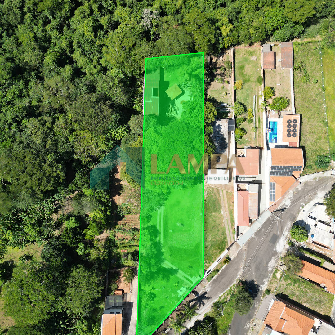 #1248 - Casa para Venda em Monte Alto - SP