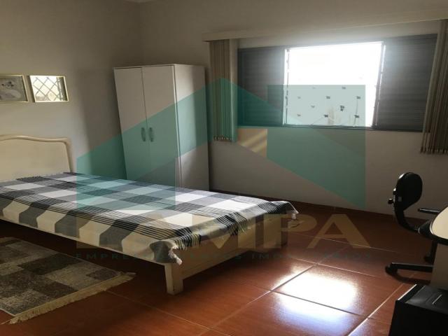 Casa para Venda em Monte Alto - 4