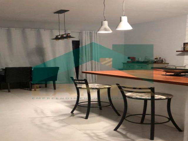 Casa para Venda em Monte Alto - 4