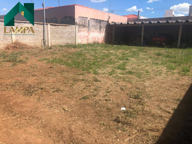 Terreno para Venda em Monte Alto - 2