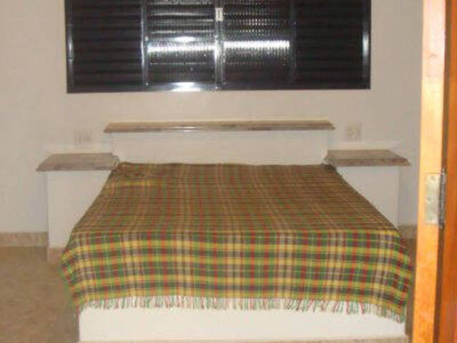 Casa para Venda em Miguelópolis - 5