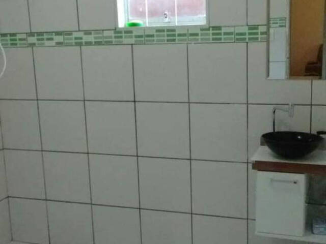 Casa para Venda em Monte Alto - 5