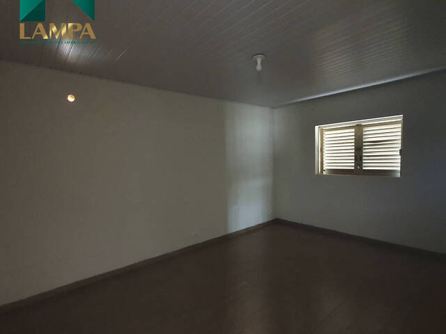 Casa para Venda em Monte Alto - 5