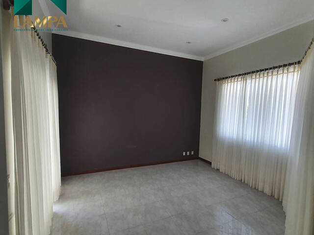 Casa para Venda em Monte Alto - 4