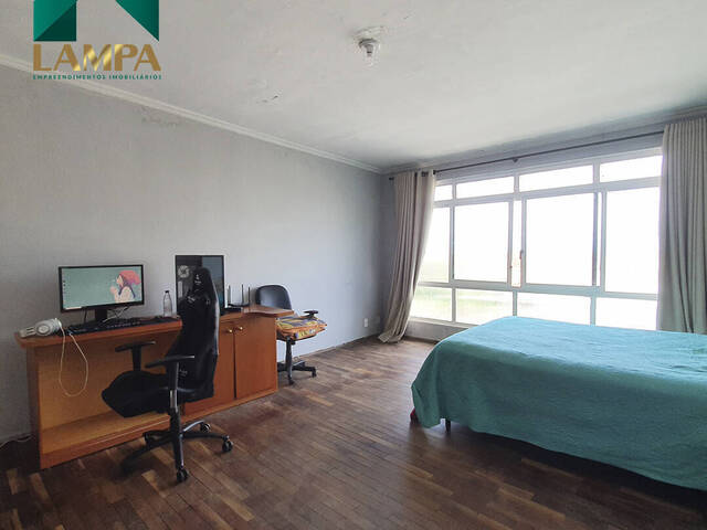 Casa para Venda em Monte Alto - 5