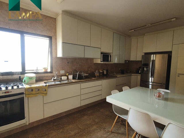 #368 - Apartamento para Venda em Monte Alto - SP - 3