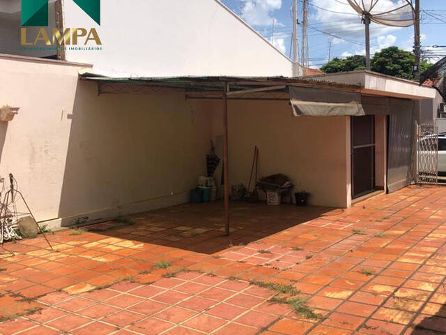 #369 - Casa para Venda em Monte Alto - SP