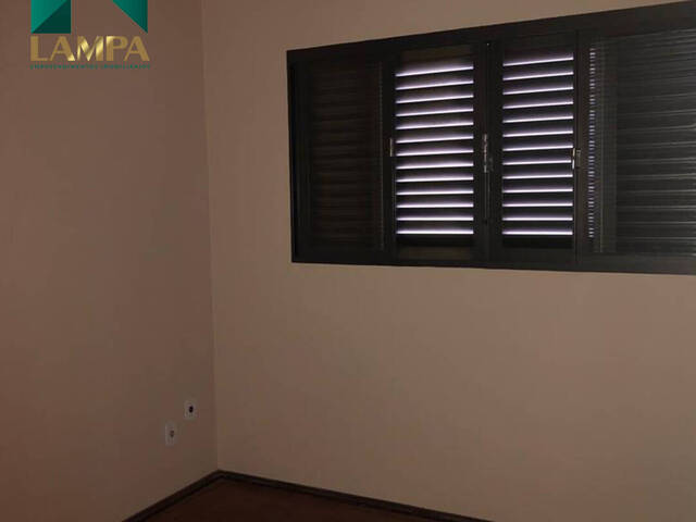 Casa para Venda em Monte Alto - 5