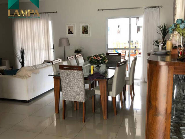 #381 - Casa para Venda em Monte Alto - SP