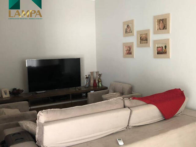 #381 - Casa para Venda em Monte Alto - SP