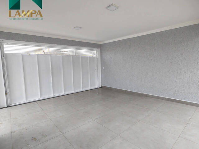 Casa para Venda em Monte Alto - 5