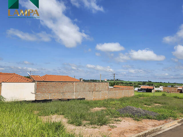 Terreno para Venda em Monte Alto - 4
