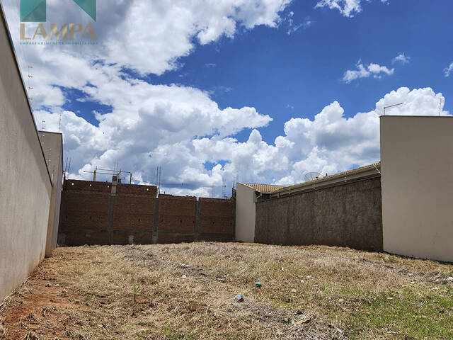 Terreno para Venda em Monte Alto - 2