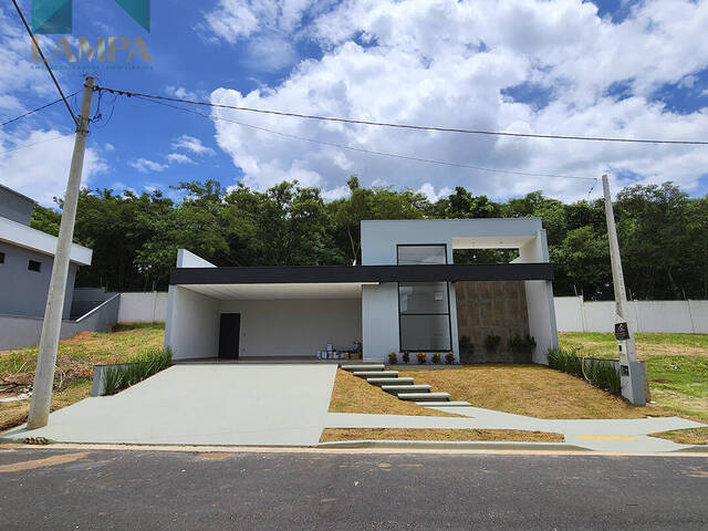 #576 - Casa para Venda em Monte Alto - SP