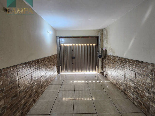 Casa para Venda em Monte Alto - 3