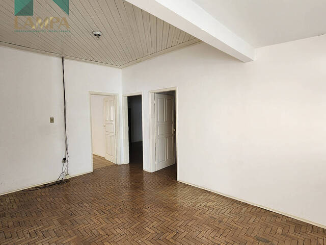 Casa para Venda em Monte Alto - 5