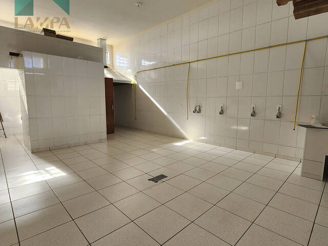 #656 - Ponto Comercial para Venda em Monte Alto - SP - 3