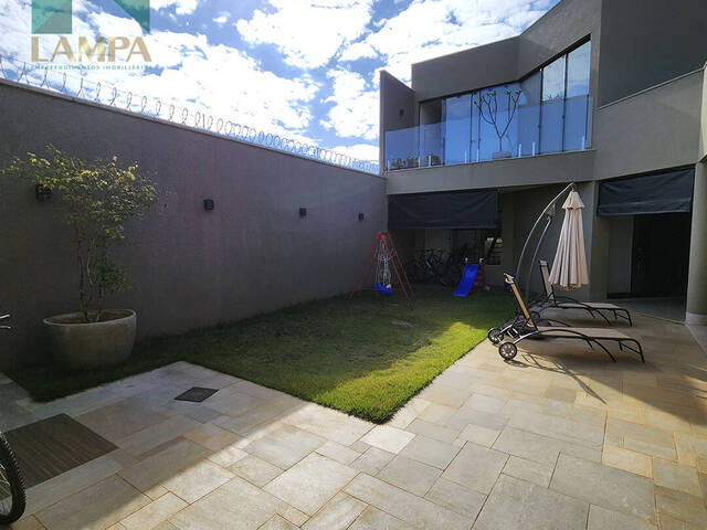 #660 - Casa para Venda em Monte Alto - SP