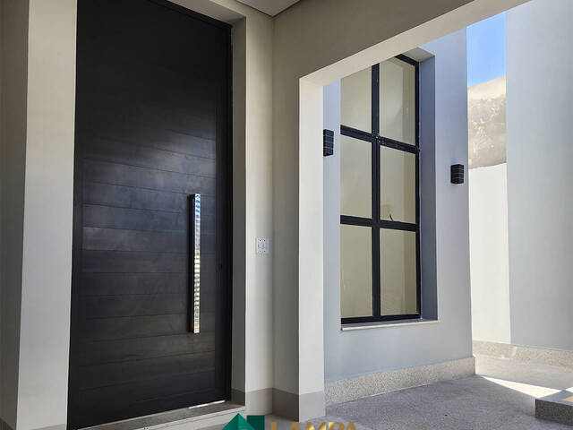 #664 - Casa para Venda em Monte Alto - SP