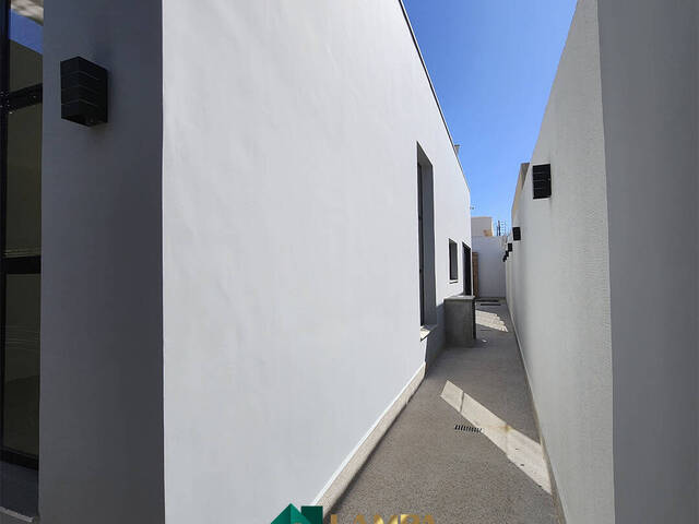 Casa para Venda em Monte Alto - 5