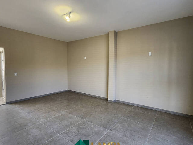 #690 - Casa para Venda em Monte Alto - SP