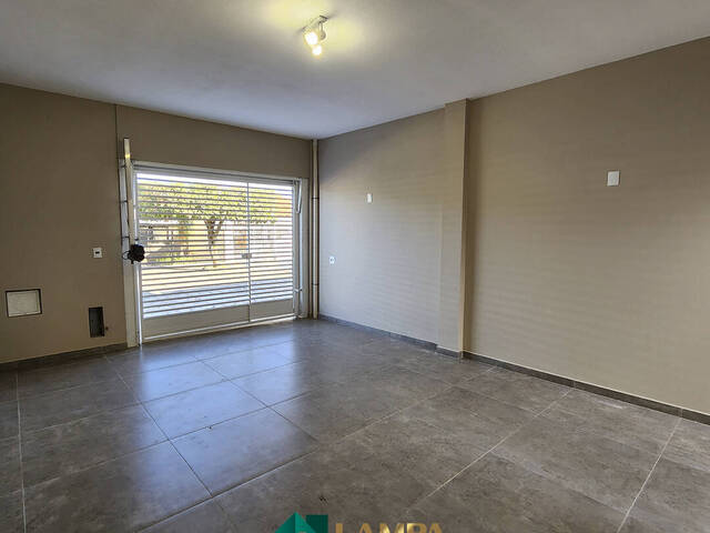 #690 - Casa para Venda em Monte Alto - SP
