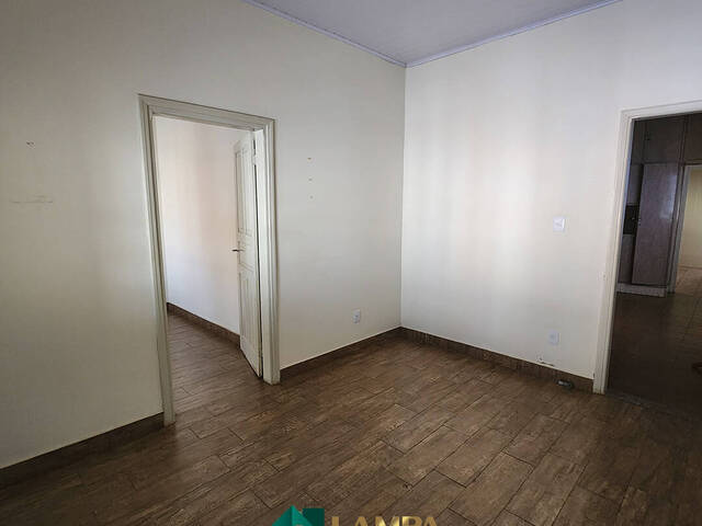 Casa para Venda em Monte Alto - 5