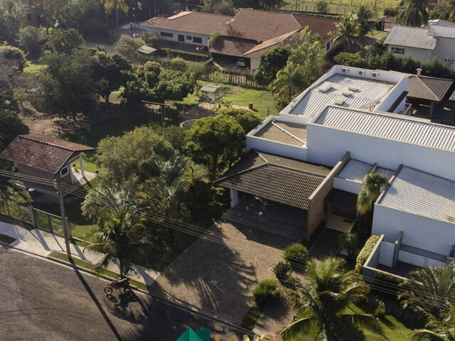 Casa para Venda em Monte Alto - 3