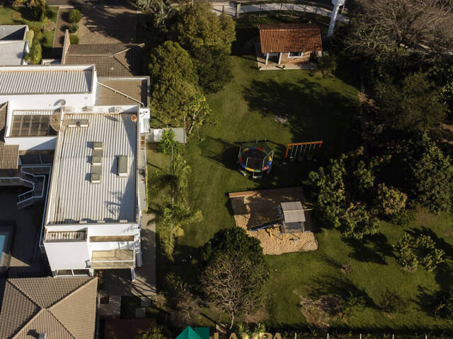 Casa para Venda em Monte Alto - 2