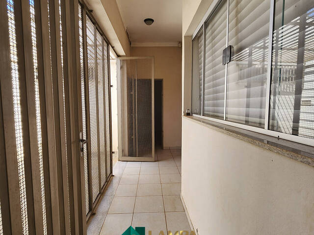 Casa para Venda em Monte Alto - 4