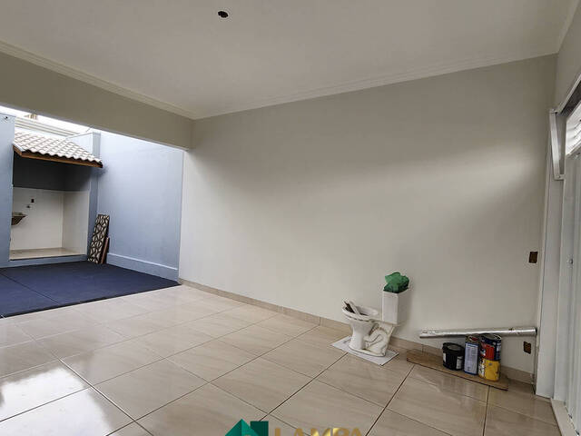 #731 - Casa para Venda em Monte Alto - SP