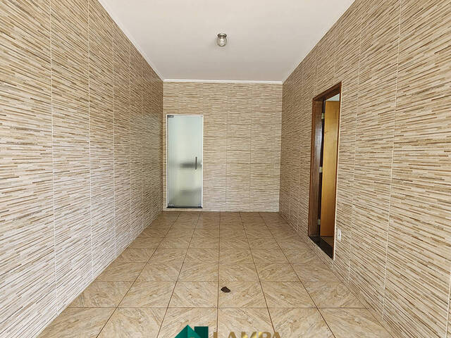 Casa para Venda em Monte Alto - 4