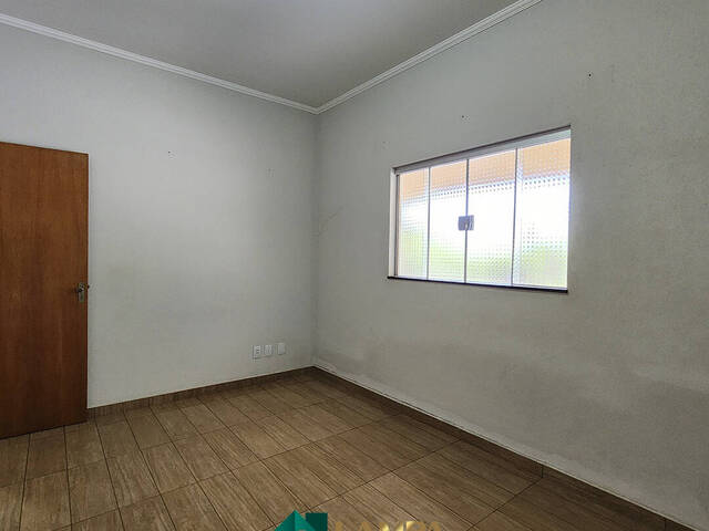 Casa para Venda em Monte Alto - 5