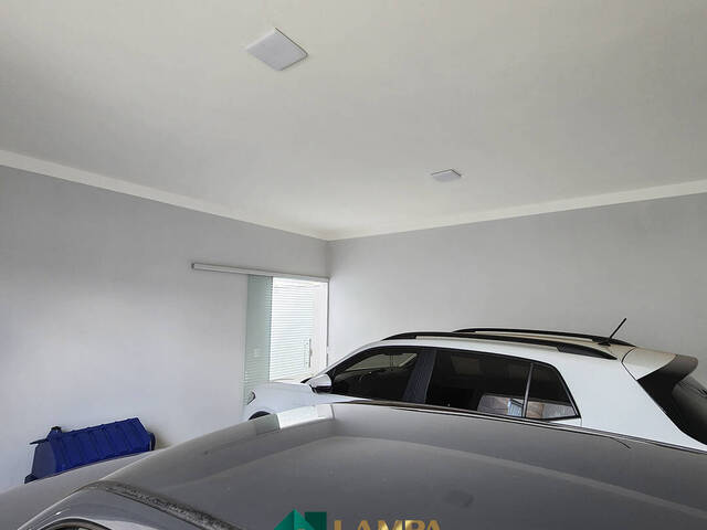Casa para Venda em Monte Alto - 4