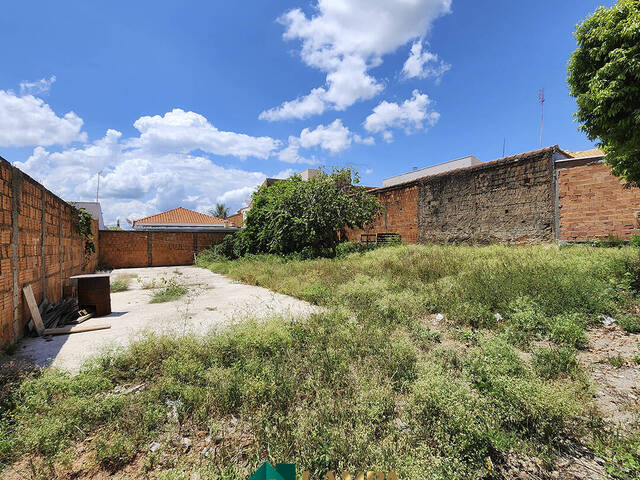 Terreno para Venda em Monte Alto - 4