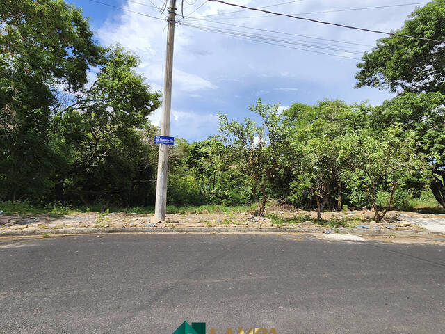 #796 - Área para Venda em Monte Alto - SP - 1