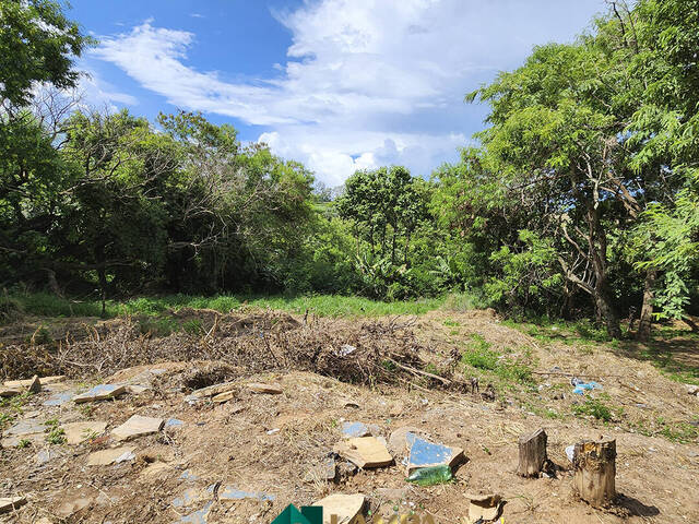 #796 - Área para Venda em Monte Alto - SP - 3