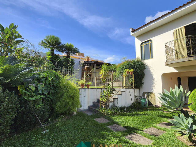 #845 - Casa para Venda em Monte Alto - SP