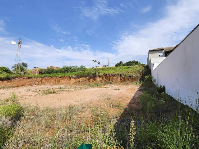 Terreno para Venda em Monte Alto - 2