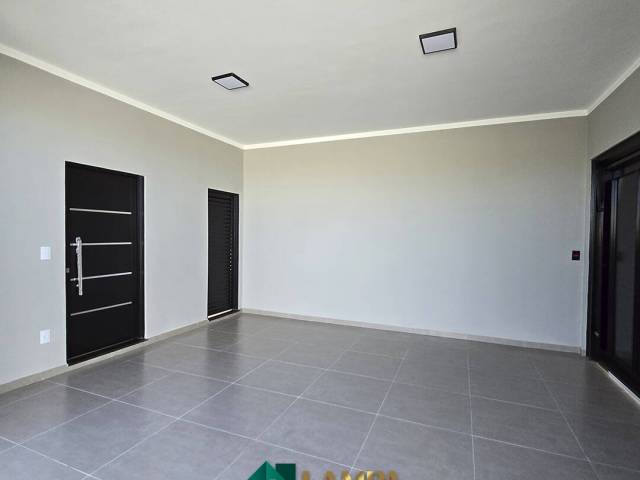 Casa para Venda em Monte Alto - 4