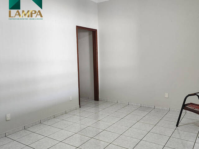 Casa para Venda em Monte Alto - 5