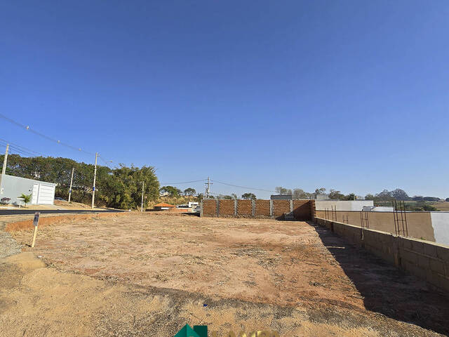 Terreno para Venda em Monte Alto - 4