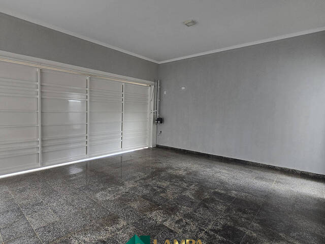 #983 - Casa para Venda em Monte Alto - SP