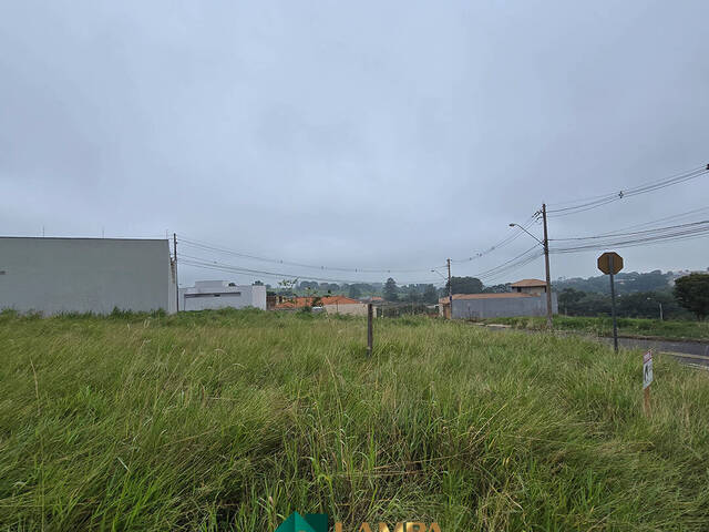 Terreno para Venda em Monte Alto - 4