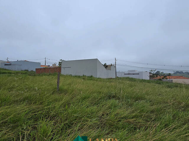 Terreno para Venda em Monte Alto - 3