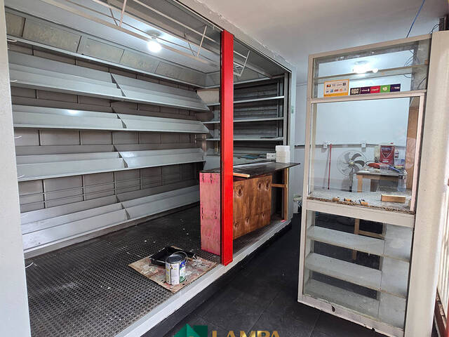 Loja para Venda em Monte Alto - 4