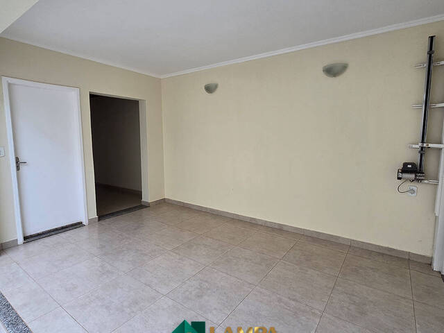 #974 - Casa para Venda em Monte Alto - SP - 2