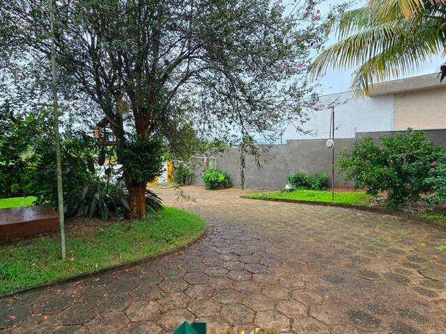 Chácara para Venda em Monte Alto - 4