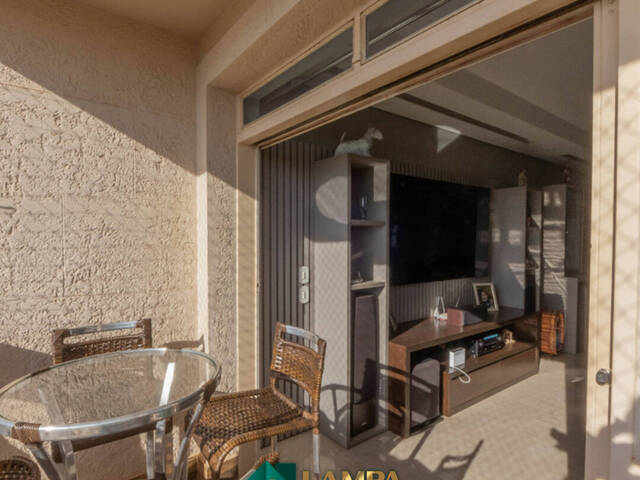 Apartamento para Venda em Monte Alto - 5